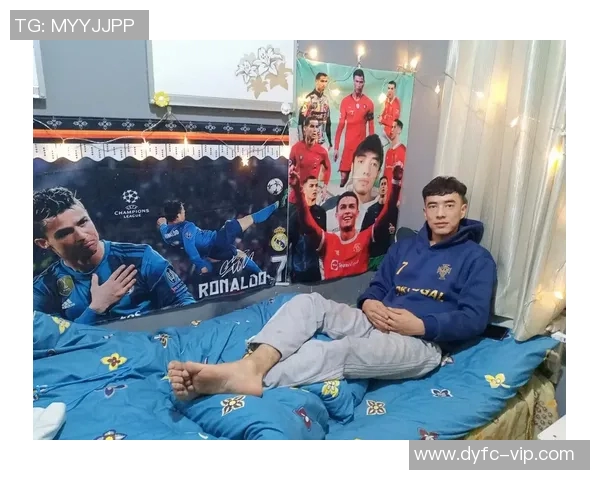 足球明星肥仔的真实身份揭秘及其在球场上的传奇表现