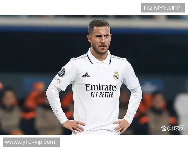 足球明星退役后的人生选择与新事业探索之路