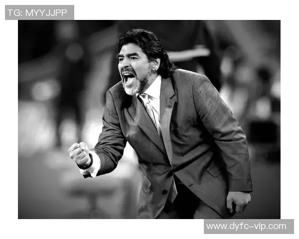 迭戈足球明星的传奇人生与辉煌成就探秘