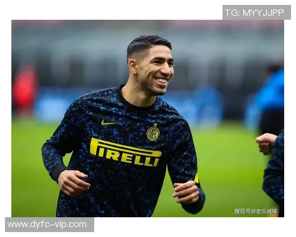 2023年法国现役足球明星全名单及其成就分析 2023年法国现役足球明星全名单及其成就分析