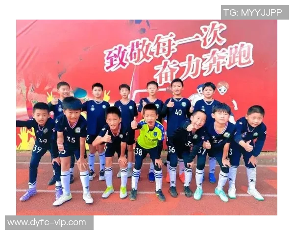 小朋友足球明星的可爱昵称大揭秘让我们一起为他们加油助威 小朋友足球明星的可爱昵称大揭秘让我们一起为他们加油助威