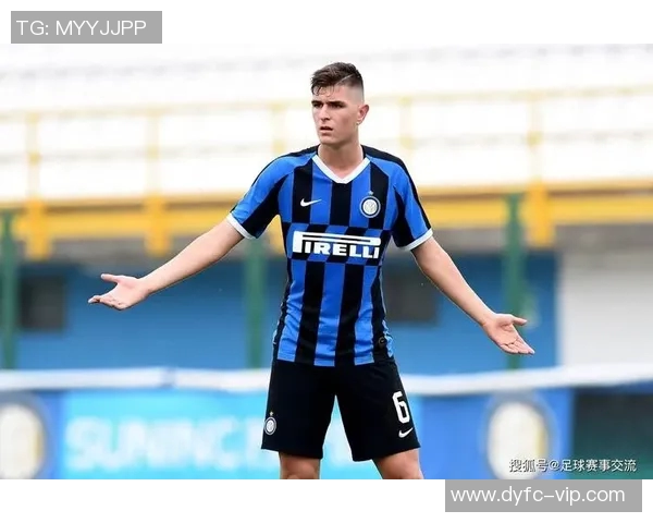 白人足球明星的代表人物有哪些他们在足球历史上的重要成就是什么 白人足球明星的代表人物有哪些他们在足球历史上的重要成就是什么