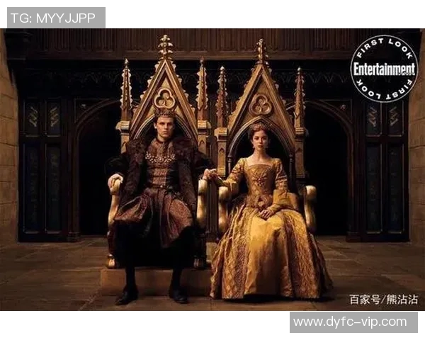 足球明星亨利的妻子是谁揭秘她的背景与生活点滴