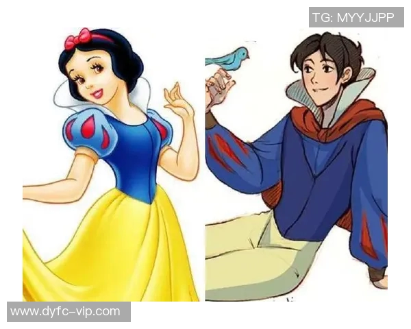 足球明星化身时尚男生变装头像大揭秘展现个性与魅力的完美结合 足球明星化身时尚男生变装头像大揭秘展现个性与魅力的完美结合