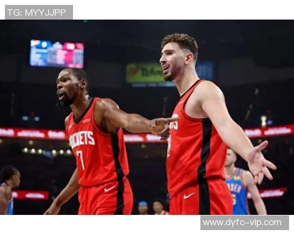 2017年3月21日火箭队与掘金队激战回顾精彩瞬间与关键时刻分析