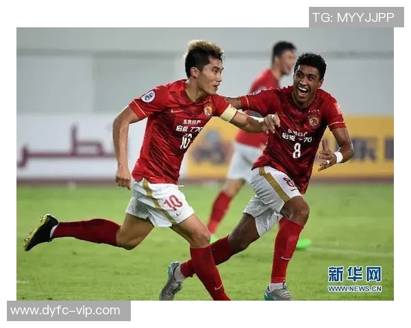 恒大与大阪的巅峰对决回顾2018年亚洲冠军联赛精彩瞬间