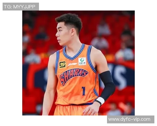 李添荣的奋斗历程与成就探索：从平凡到卓越的精彩人生旅程