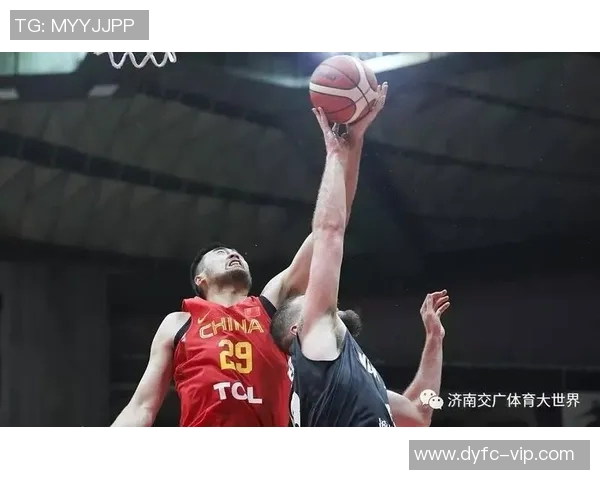男篮红队对阵新西兰比赛数据分析与精彩瞬间回顾
