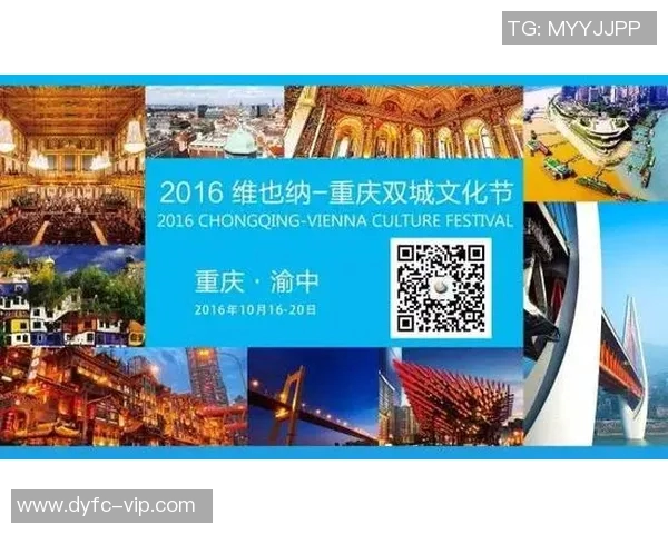 穆西亚拉的崛起之路:从青训天才到世界足球新星的蜕变与挑战 穆西亚拉的崛起之路:从青训天才到世界足球新星的蜕变与挑战