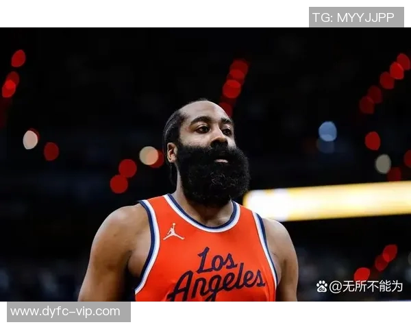 25号球衣的篮球明星背后的传奇故事与辉煌成就解析