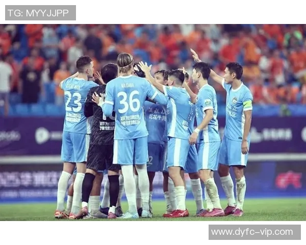 中国足协杯决赛即将举行球迷热切期待精彩对决与冠军归属