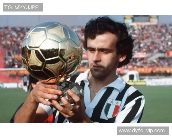 全球十大足球明星排行榜揭晓谁将成为球场上的传奇巨星