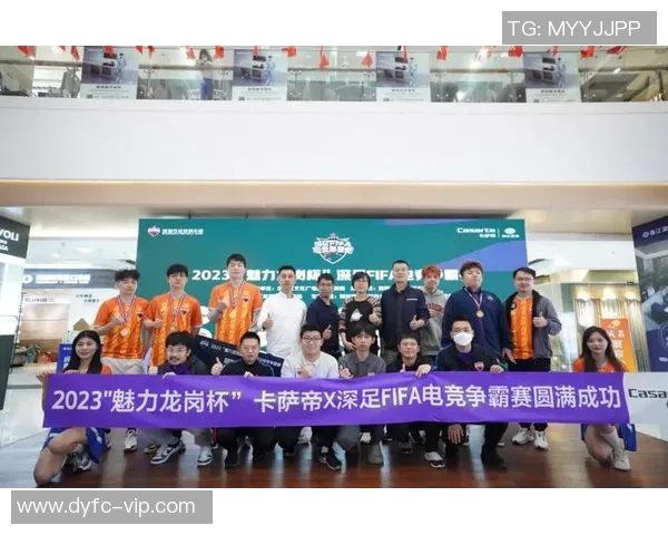 国际足球明星跨界打电竞引发热潮球场与虚拟世界的完美融合