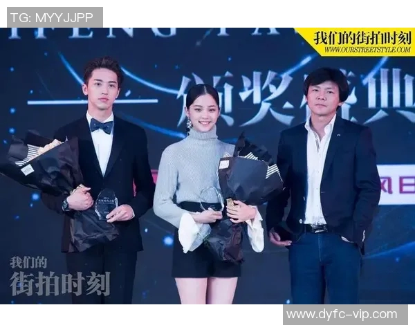 当演员遇上篮球明星：跨界合作带来的精彩瞬间与无限可能