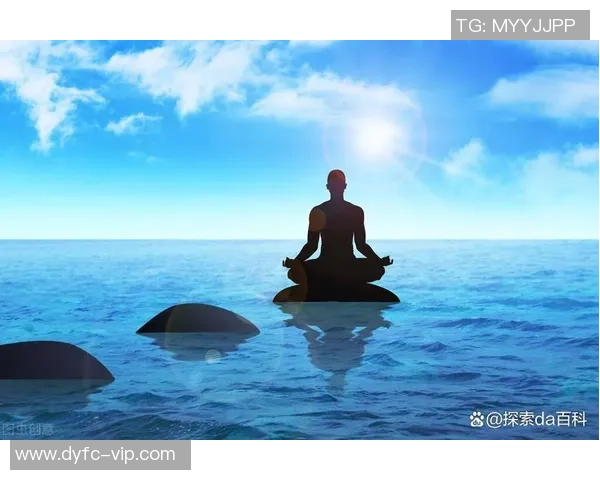 运动的哲学探索健康快乐与社交体验的深刻交融与启示