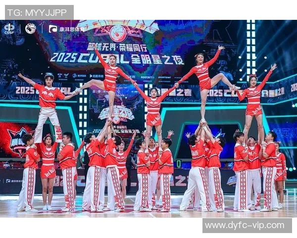 江西篮球全明星精彩回放见证篮球盛宴的激情与荣耀 江西篮球全明星精彩回放见证篮球盛宴的激情与荣耀