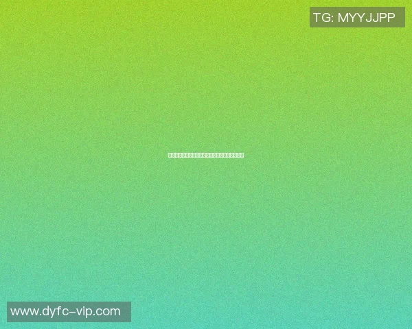 篮球明星手办哈登魅力无限收藏爱好者的必备之选 篮球明星手办哈登魅力无限收藏爱好者的必备之选