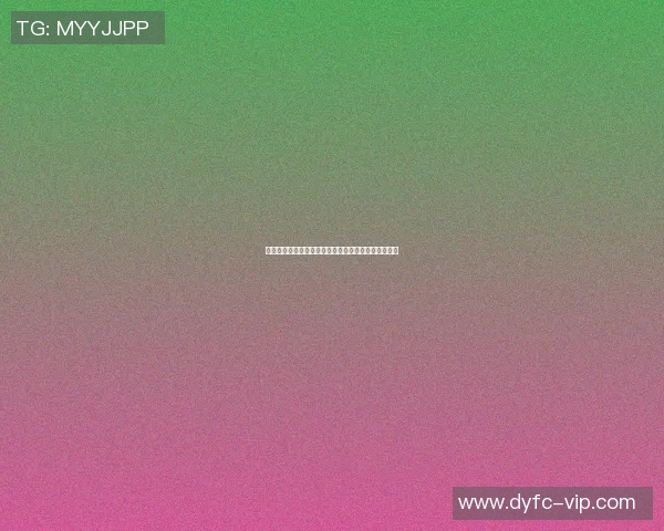 篮球明星薛之谦:从音乐舞台到篮球场的全能传奇之路 篮球明星薛之谦:从音乐舞台到篮球场的全能传奇之路