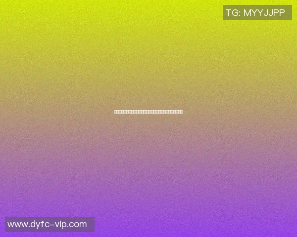 跟随篮球明星的脚步探索他们的成长故事与职业生涯的精彩瞬间 跟随篮球明星的脚步探索他们的成长故事与职业生涯的精彩瞬间